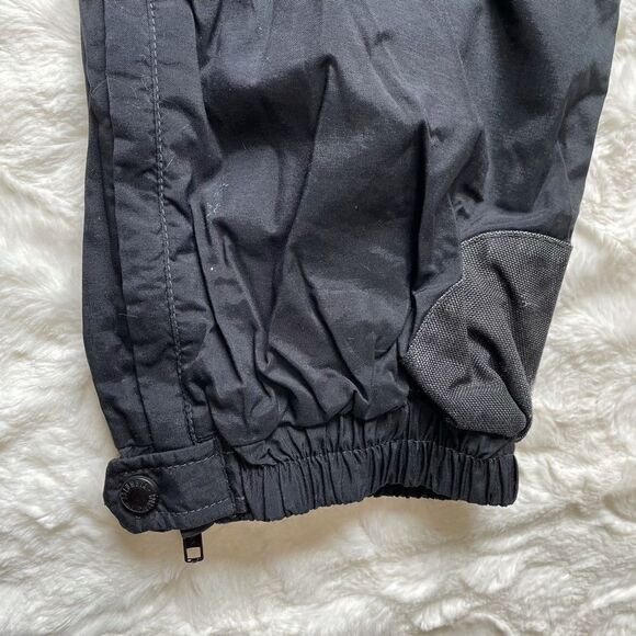 Columbia Black Snow Pants - Men’s M - Picture 7 of 11